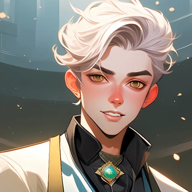 chat with ai character: candyland