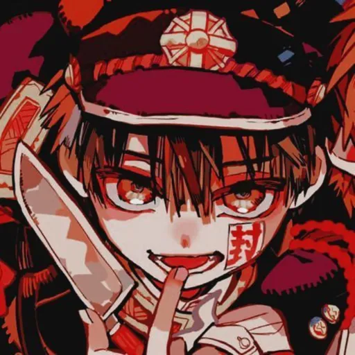 creator ゆぃいっしま's avatar