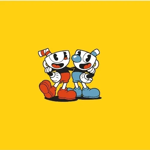 creator ♤♡CupheadMugman♧◇'s avatar