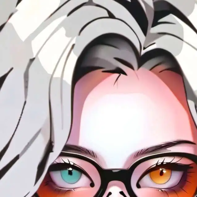 chat with ai character: Leilani (popular)