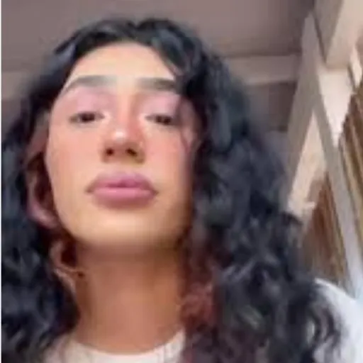 creator LeilaniKalea's avatar