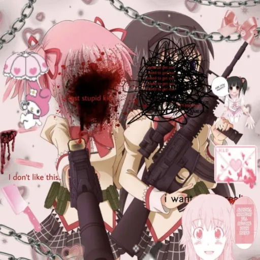 creator jaeskittlesXD's avatar