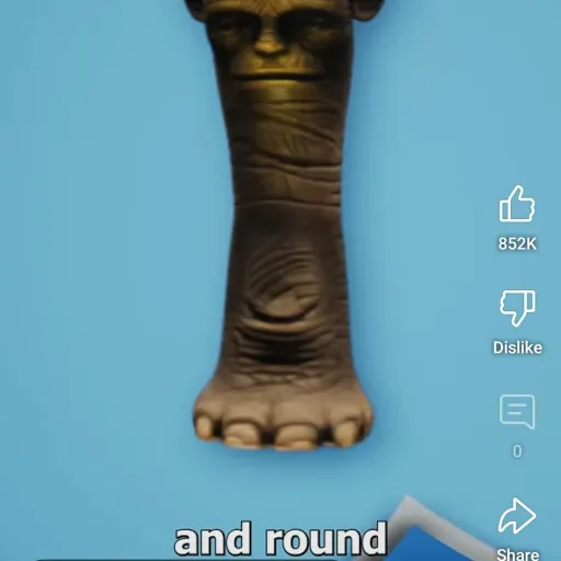 creator AveryandLazy's avatar