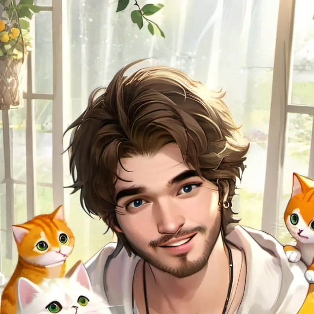 chat with ai character: jschaltt 