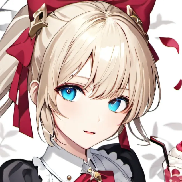 chat with ai character: Ashley 