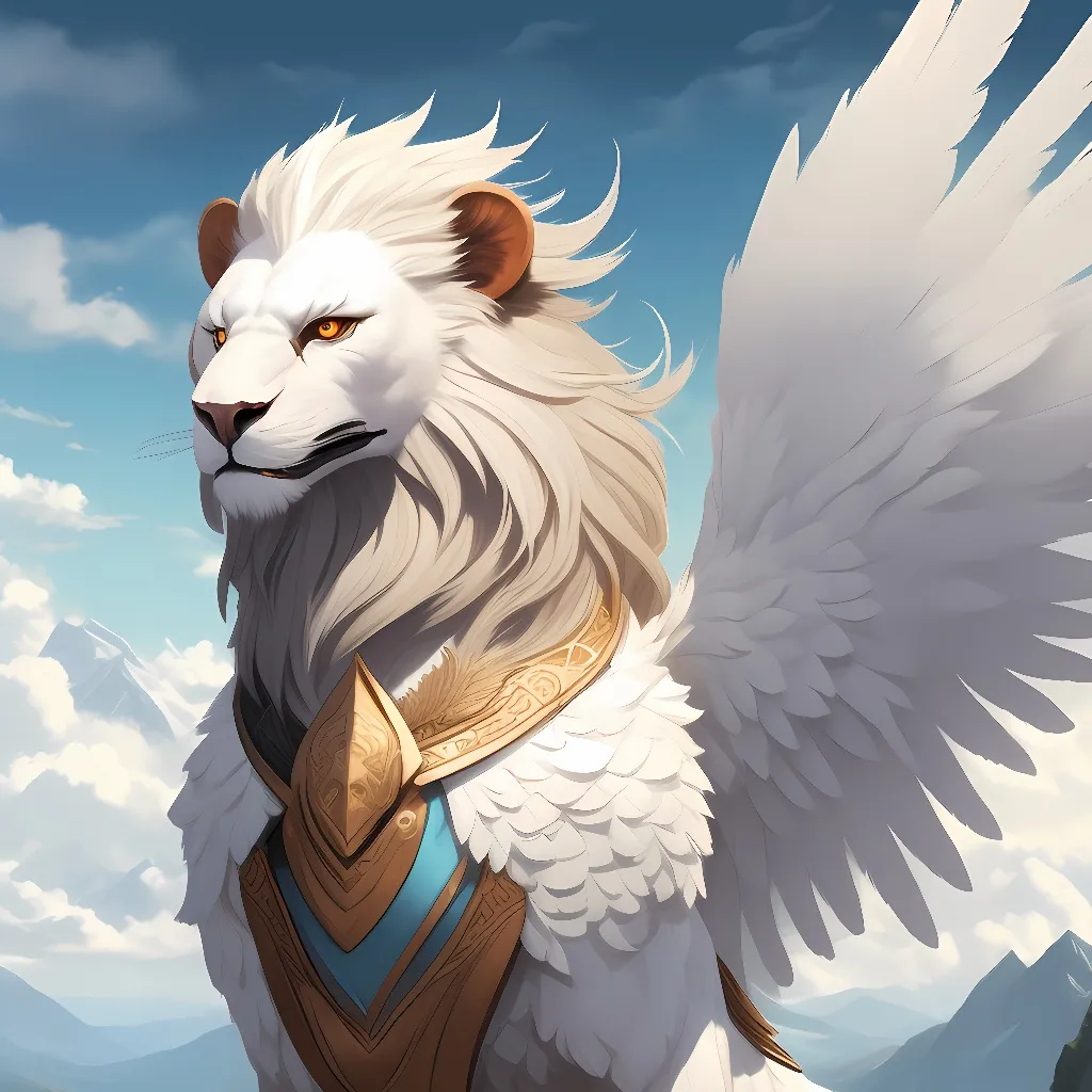 chat with ai character: •~Chester~•