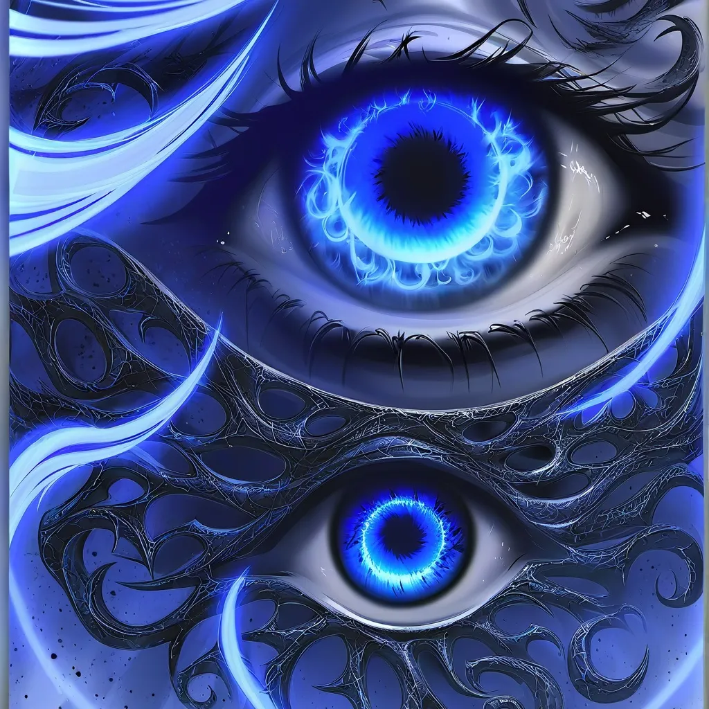 chat with ai character: eyebus eye lord