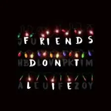 creator Sammi666's avatar