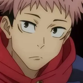 comment user avatar