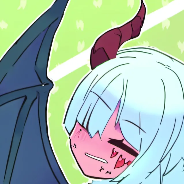 chat with ai character: Mira