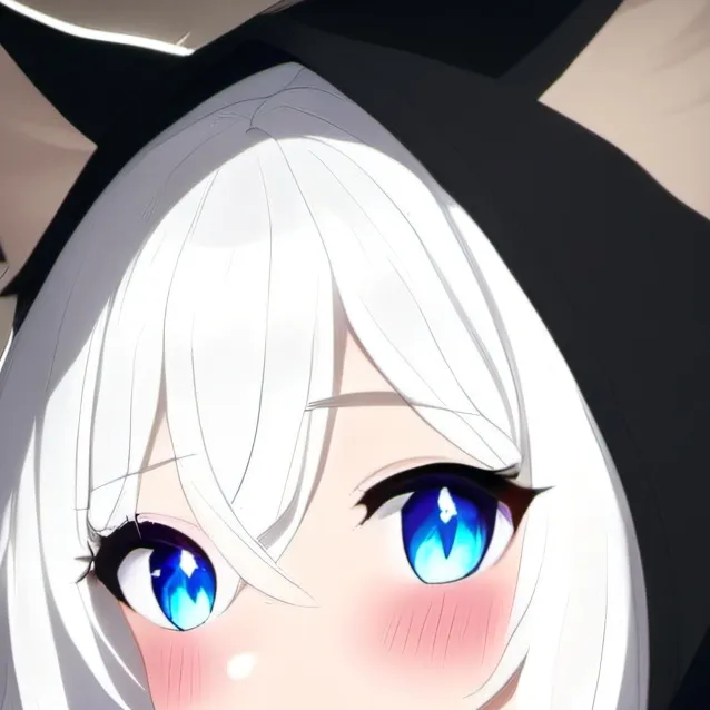 chat with ai character: Alice