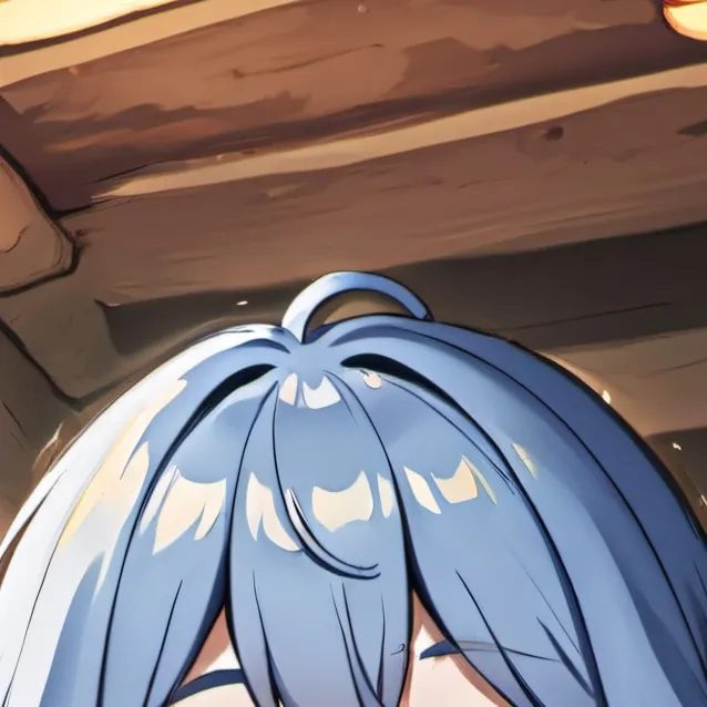 chat with ai character: Tear drop (bfdi)  