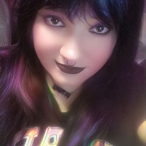 creator Kara💋♥'s avatar
