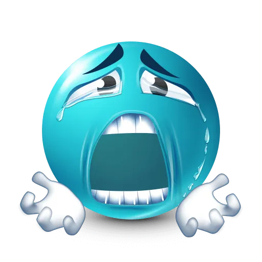creator im back again's avatar