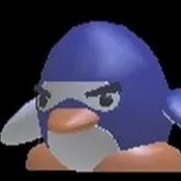 creator Tutorial_Terry's avatar