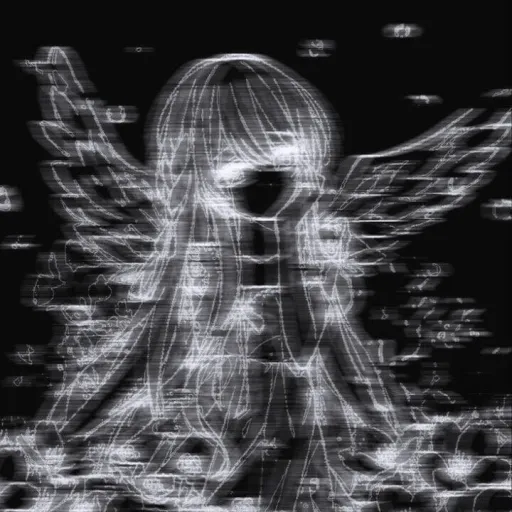 creator Elaysia's avatar