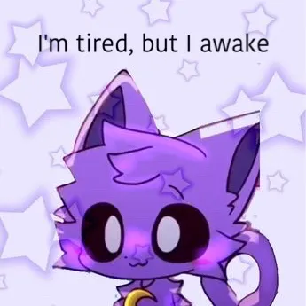 creator Joyjingerandcyrus's avatar