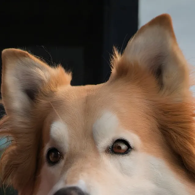 chat with ai character: Bowser