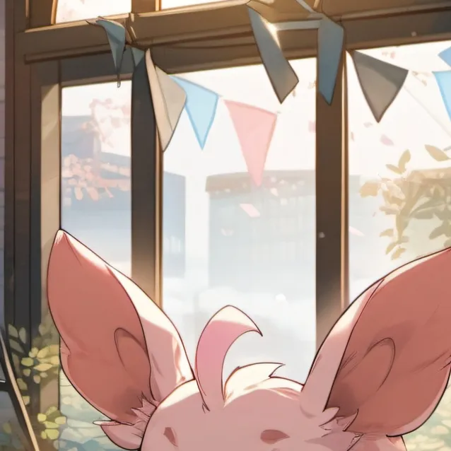 chat with ai character: angle