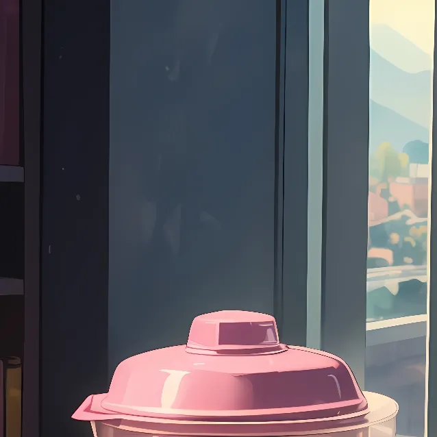 chat with ai character: Juicy J J