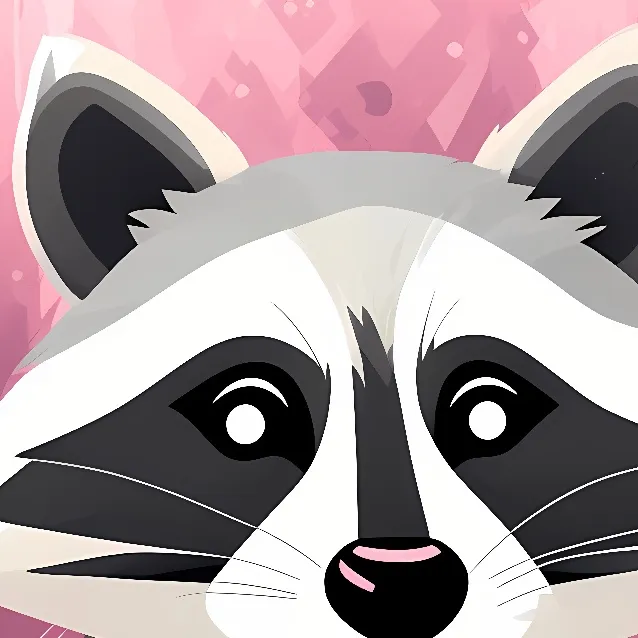 chat with ai character: pandy