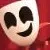 creator Cute lil gangle's avatar