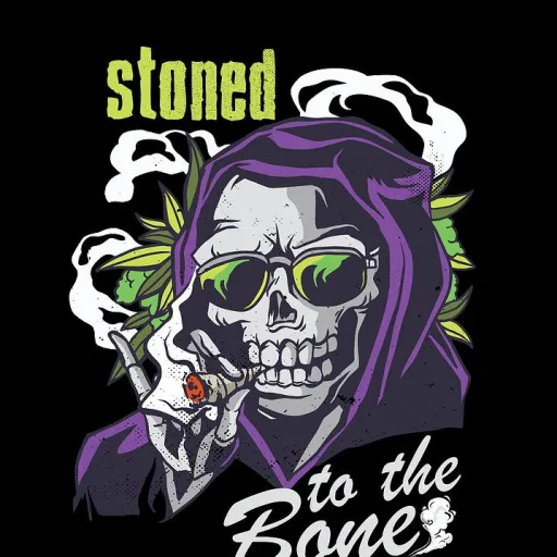 creator Skelly skeleton's avatar