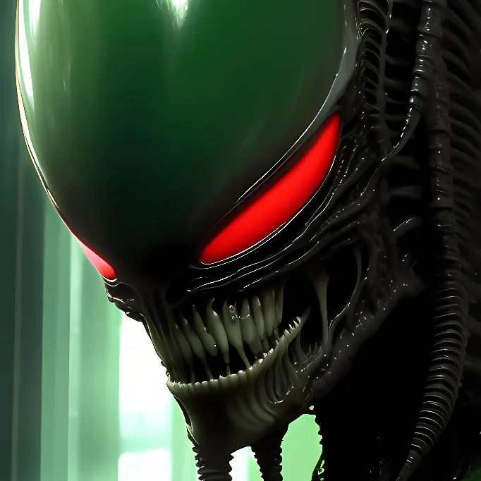 chat with ai character: Michael