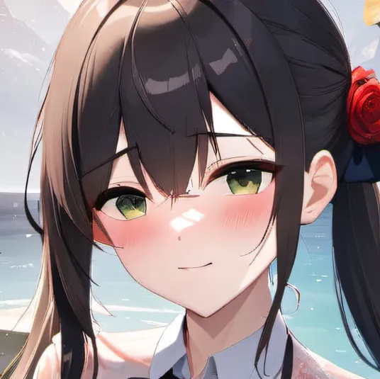 chat with ai character: JJ