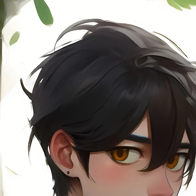 chat with ai character: cc x Gregory