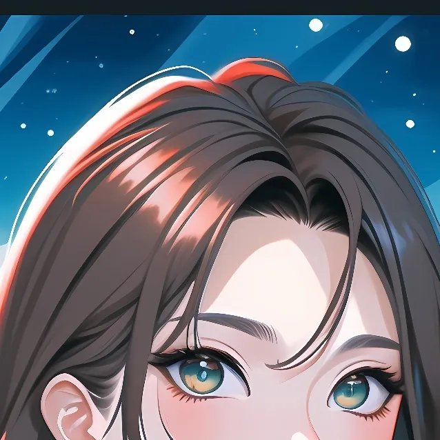 chat with ai character: enmu x muzun