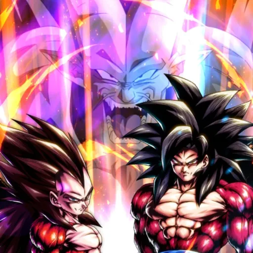 creator the boys 2024's avatar