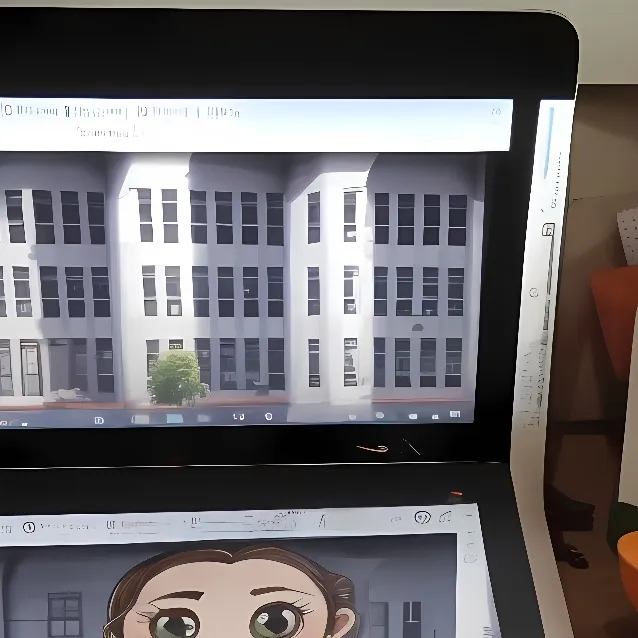 chat with ai character: Kevin Mike 