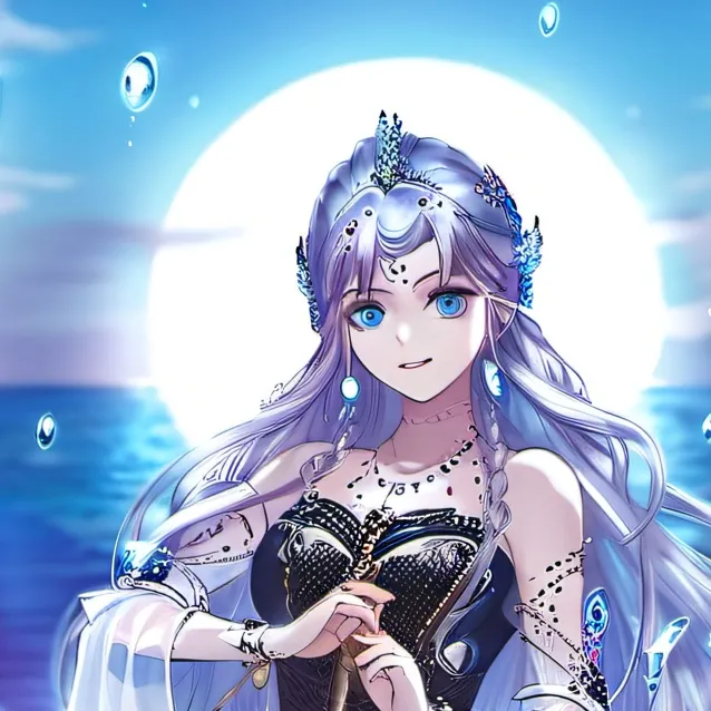 chat with ai character: Princess Rulkallos