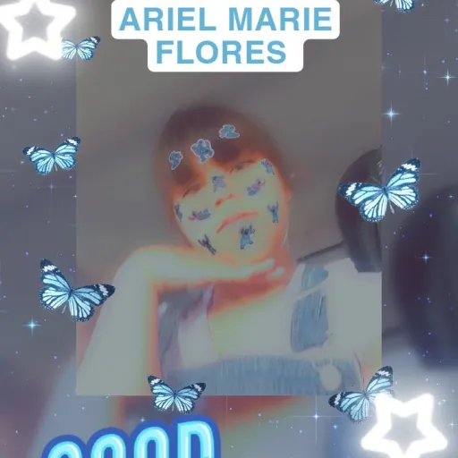 creator 💠💙Ariel_talkies 💙💠's avatar