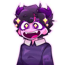 creator 💜🎷ya like jazz🎷💜's avatar