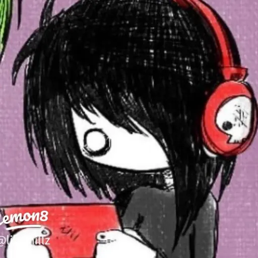 creator 🖤CRAY_Z🤍's avatar