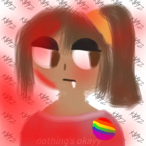 creator krayzzz-(official)'s avatar