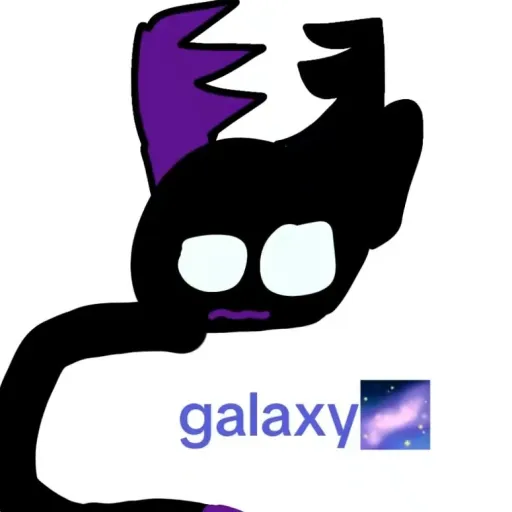 creator 💥bømb$ìçkæss💥's avatar