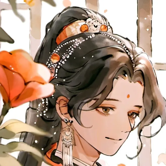 chat with ai character: umm 