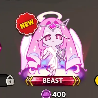 creator Yin Yang lover's avatar