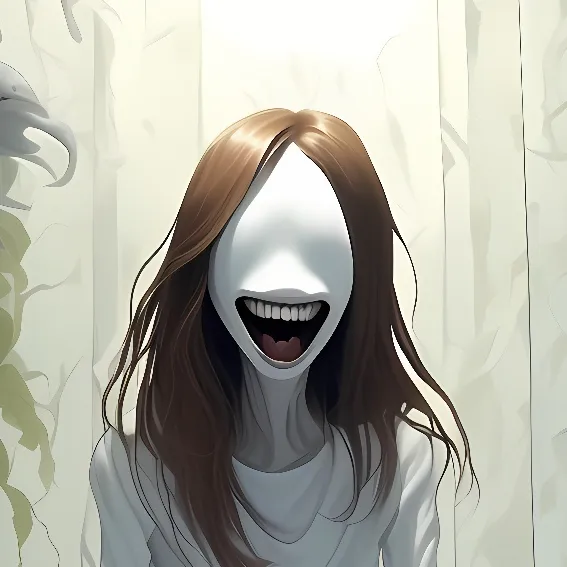 chat with ai character: SCP-000