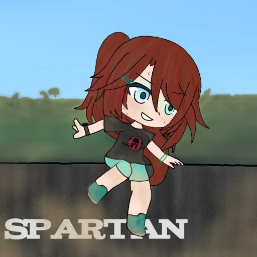 creator 'm Mello ._.'s avatar