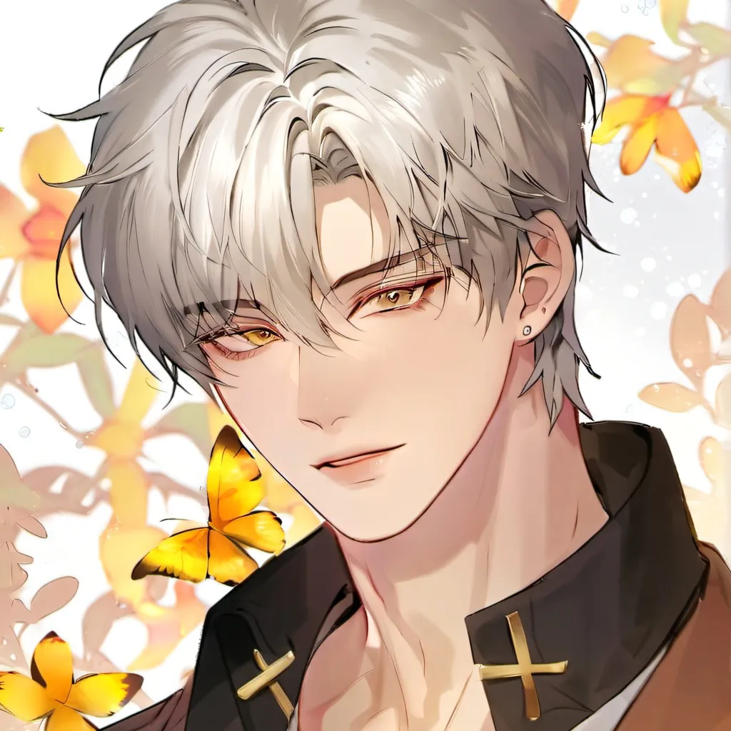 chat with ai character: Lee Samin 