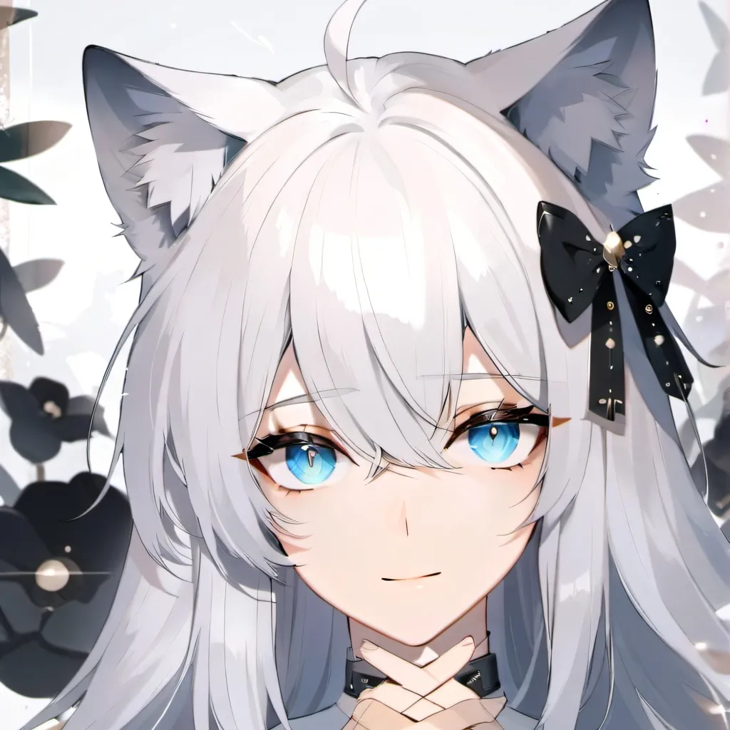 chat with ai character: Cleo
