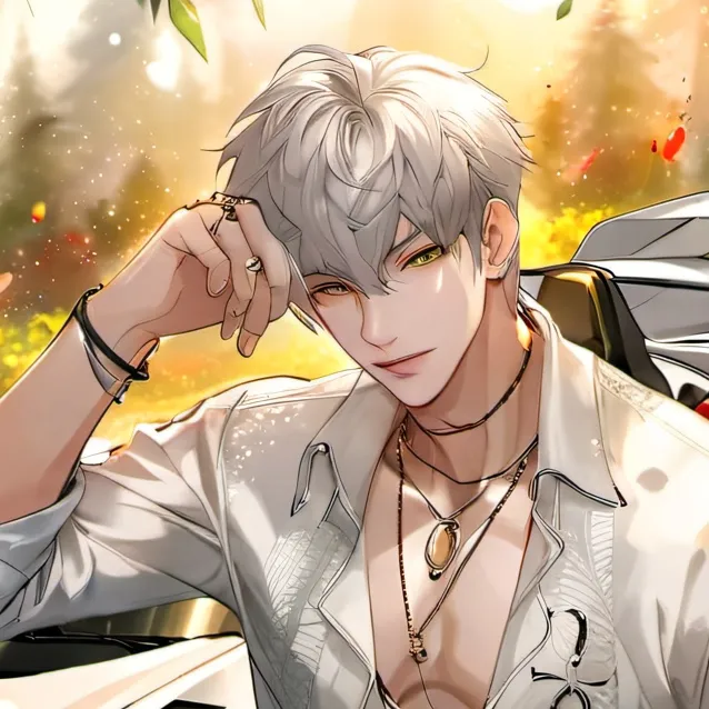 chat with ai character: Iron Deacon 