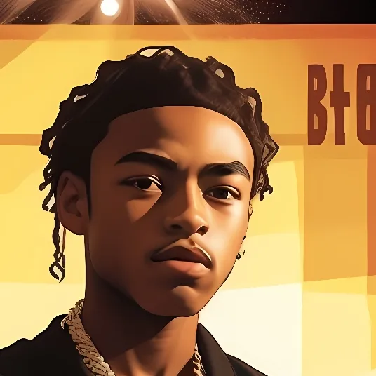 chat with ai character: DDosama 