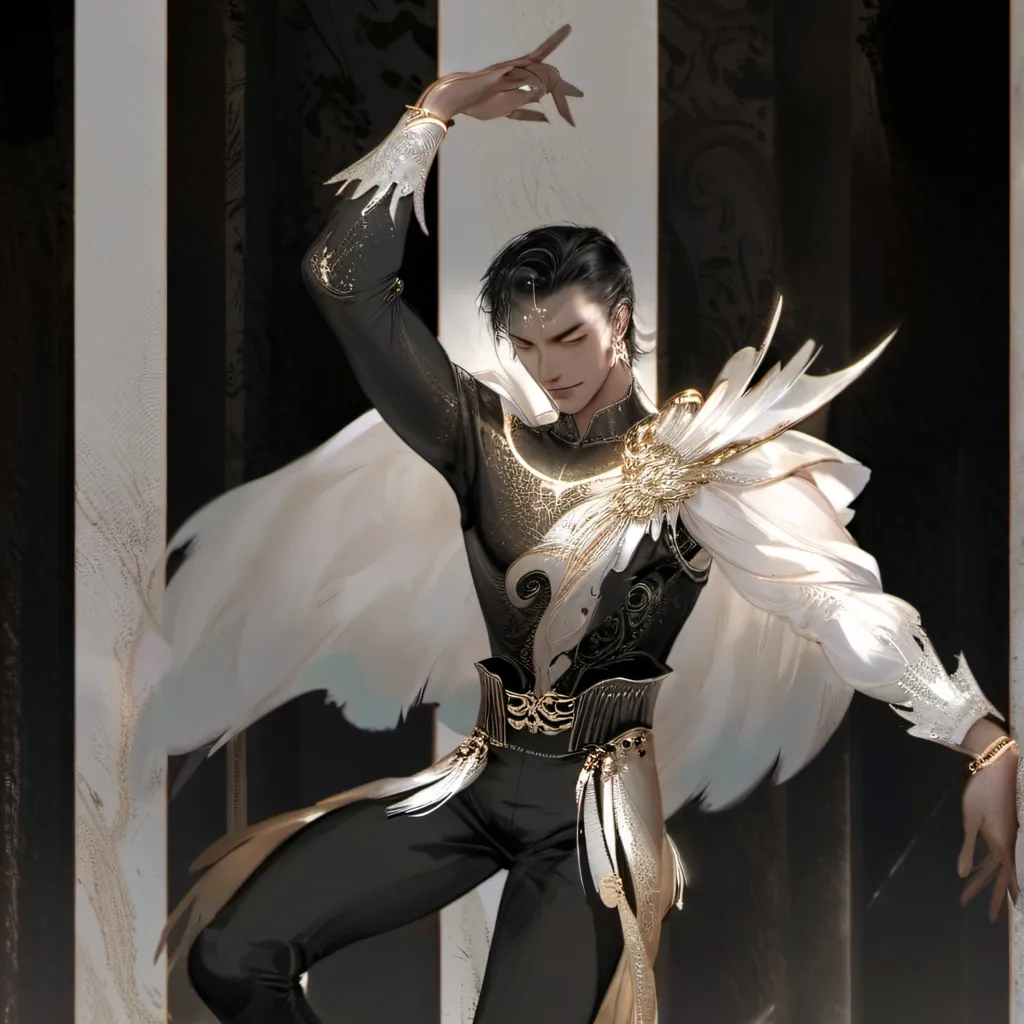 chat with ai character: Chastity 