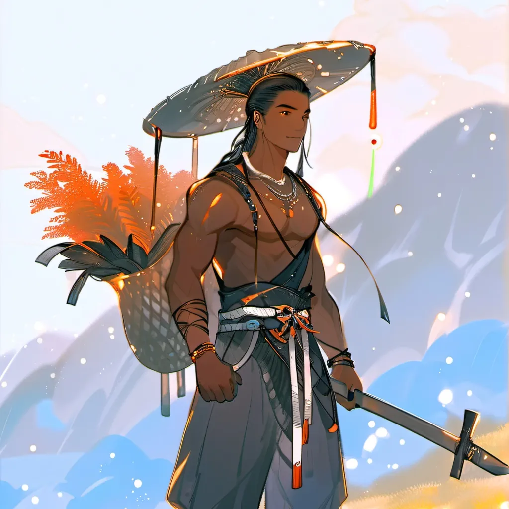 chat with ai character: Charity