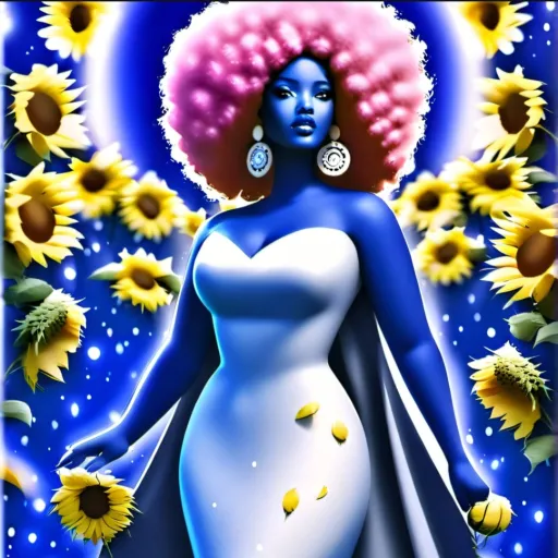 creator Princess Hiraeth's avatar